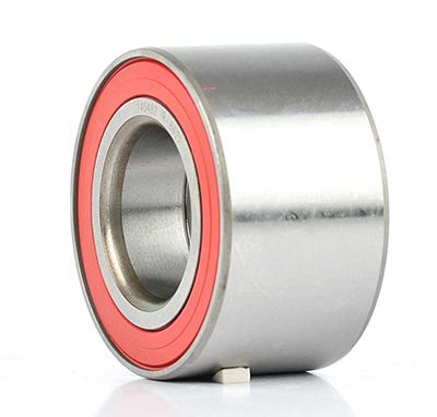 Комплект подшипника ступицы колеса BSG BSG65605008
