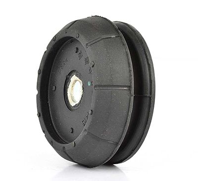 Опора стойки амортизатора BSG BSG65700008