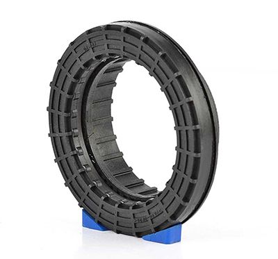 Подшипник качения, опора стойки амортизатора BSG BSG65700073