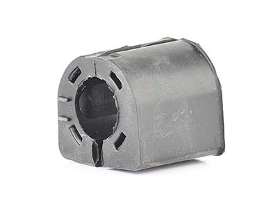 Опора, стабилизатор BSG BSG65700230