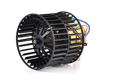 Вентилятор салона BSG BSG65845001
