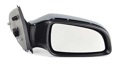 Наружное зеркало BSG BSG65900043