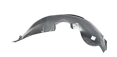 Обшивка, колесная ниша BSG BSG65923003