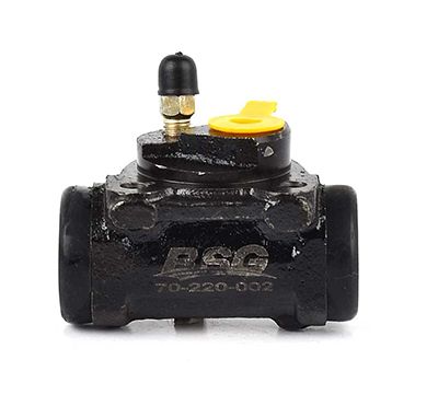 Колесный тормозной цилиндр BSG BSG70220002