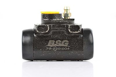 Колесный тормозной цилиндр BSG BSG70220004