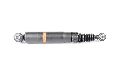 Амортизатор BSG BSG70300007