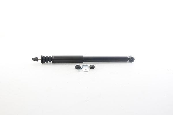Амортизатор BSG BSG75300025