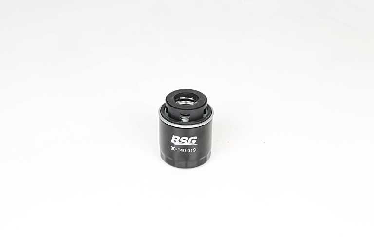 Масляный фильтр BSG BSG90140019