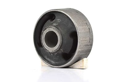 Подвеска, рычаг независимой подвески колеса BSG BSG90700061