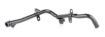 Запчасть BSG BSG90720103