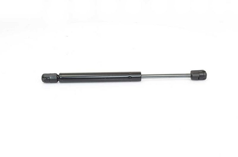 Газовая пружина, крышка багажник BSG BSG90980013