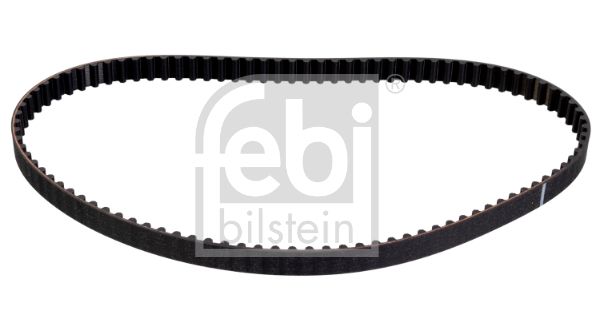 Зубчатый ремень FEBI 19854