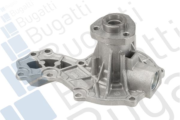 Водяной насос, охлаждение двигателя BUGATTI PA10162