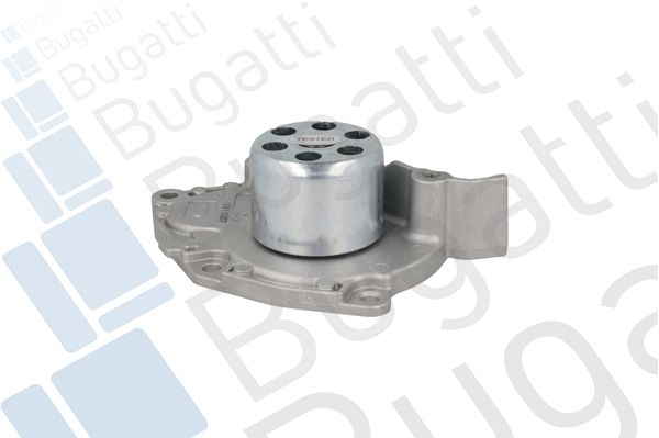 Водяной насос, охлаждение двигателя BUGATTI PA10205