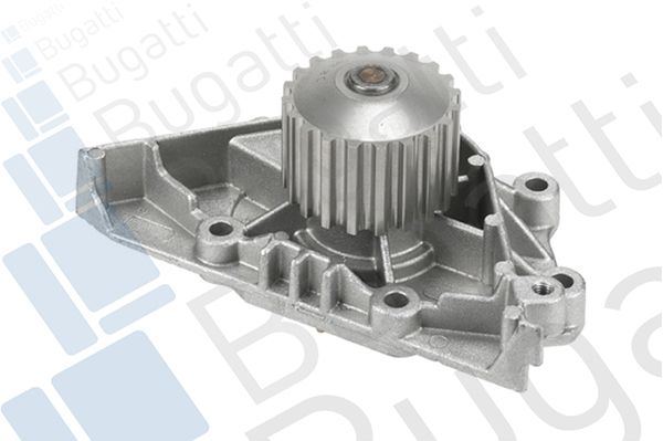 Водяной насос, охлаждение двигателя BUGATTI PA10325