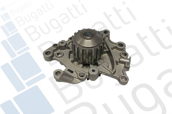 Водяной насос, охлаждение двигателя BUGATTI PA10378