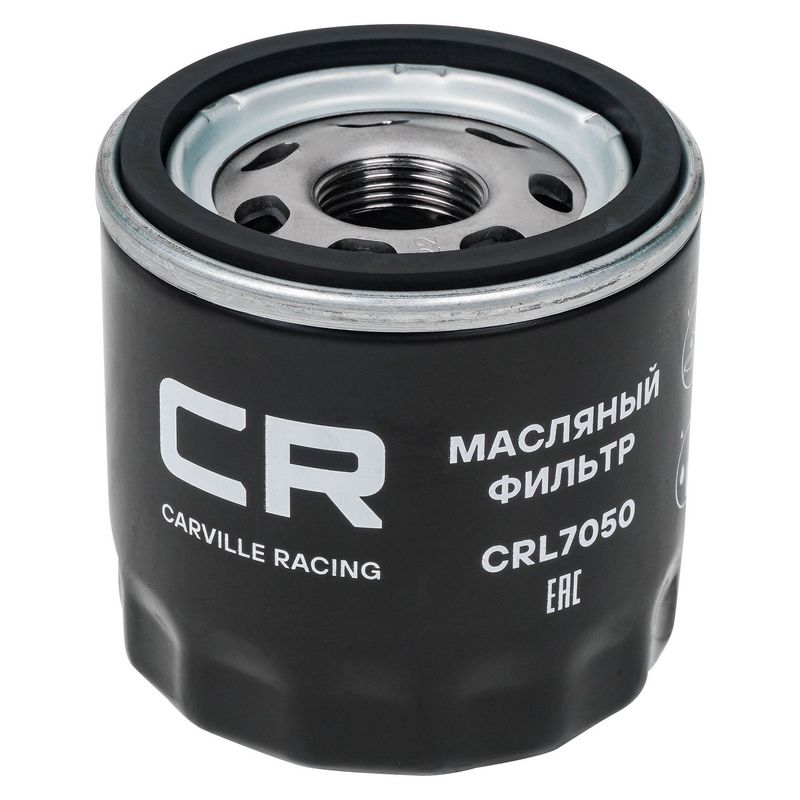 Масляный фильтр CARVILLE CRL7050