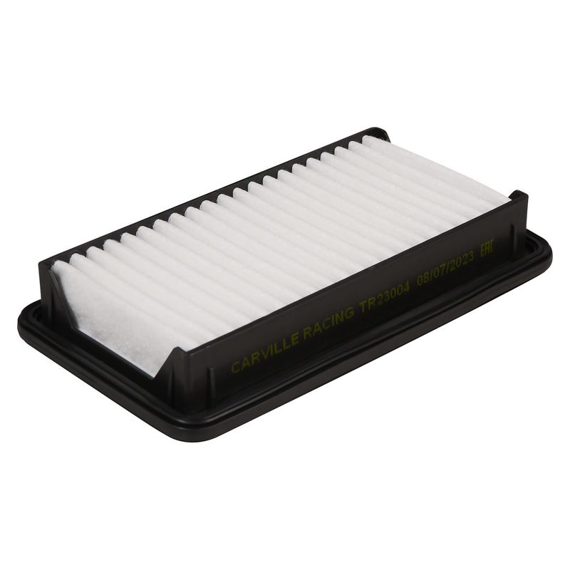 Воздушный фильтр CARVILLE TR23004