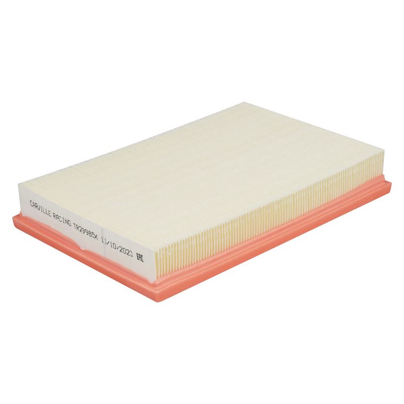 Воздушный фильтр CARVILLE TR29985X