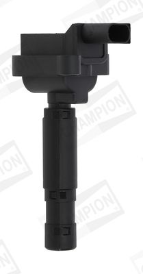 Катушка зажигания CHAMPION BAEA077