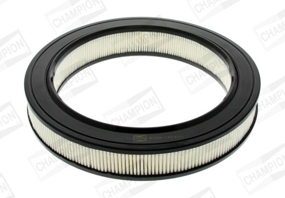 Воздушный фильтр CHAMPION CAF100103R