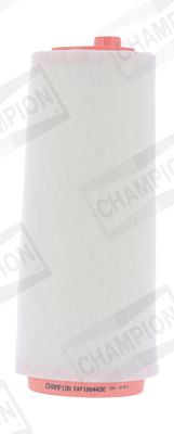 Воздушный фильтр CHAMPION CAF100443C
