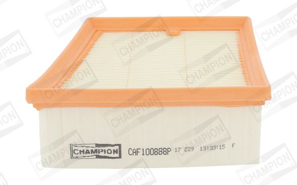 Воздушный фильтр CHAMPION CAF100888P