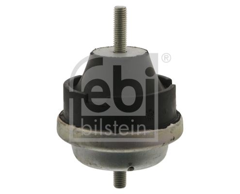 Подвеска, двигатель FEBI 19969
