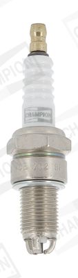 Свеча зажигания CHAMPION OE025T10