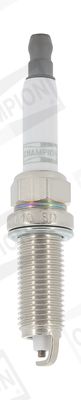 Свеча зажигания CHAMPION OE130T10