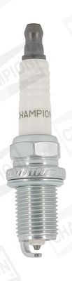 Свеча зажигания CHAMPION OE145T10
