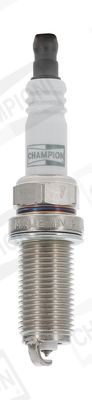 Свеча зажигания CHAMPION OE206