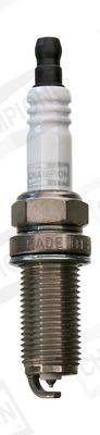 Свеча зажигания CHAMPION OE210