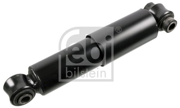 Амортизатор FEBI 20278
