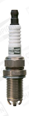 Свеча зажигания CHAMPION OE218