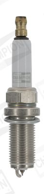 Свеча зажигания CHAMPION OE219