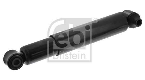 Амортизатор FEBI 20400