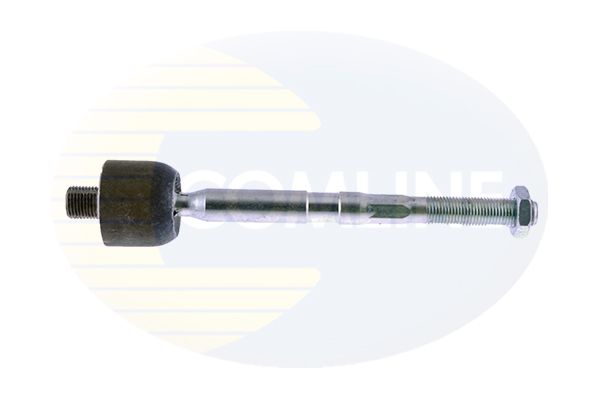 Осевой шарнир, рулевая тяга COMLINE CTR3053