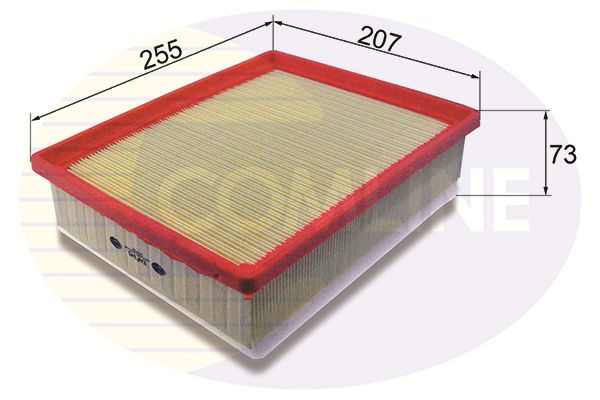 Воздушный фильтр COMLINE EAF945