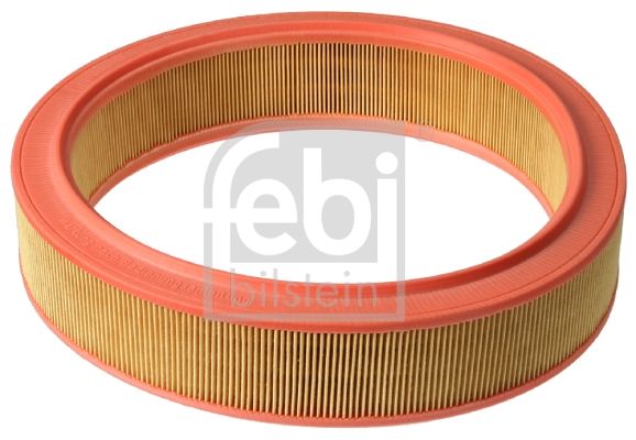 Воздушный фильтр FEBI 21110