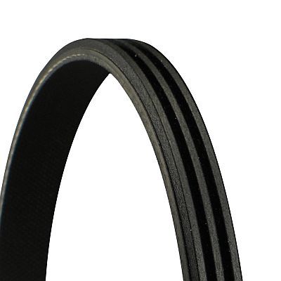 Поликлиновой ремень Continental 3PK800