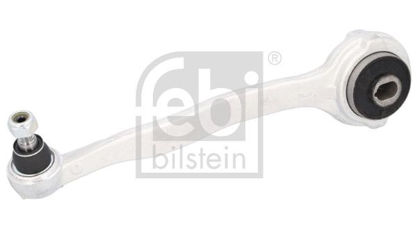 Рычаг независимой подвески колеса, подвеска колеса FEBI 21439