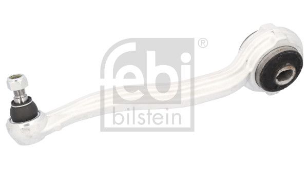 Рычаг независимой подвески колеса, подвеска колеса FEBI 21440