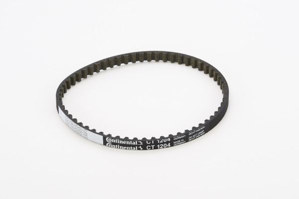 Зубчатый ремень Continental CT1204