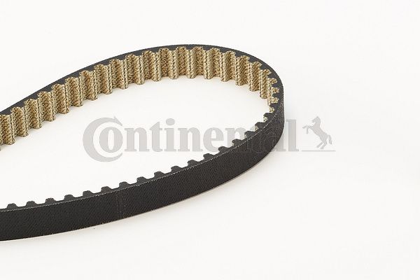 Зубчатый ремень Continental CT1211