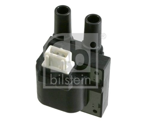 Катушка зажигания FEBI 21526