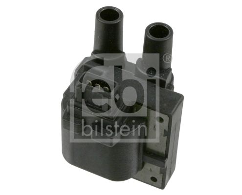 Катушка зажигания FEBI 21527