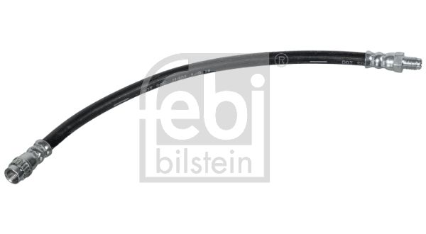 Тормозной шланг FEBI 21538