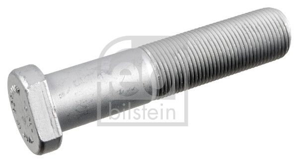 Шпилька колеса FEBI 21583