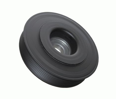Ременный шкив, коленчатый вал Continental VD1104